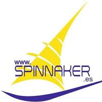 Spinnaker. Centro de estudios y actividades nauticas